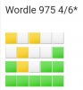 Screenshot_20240219_000202_Chrome.jpg