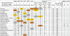 upload_2024-2-19_8-48-52.png