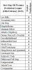 upload_2024-2-19_8-51-36.png