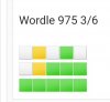 Screenshot_20240219_070604_Chrome.jpg