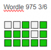 upload_2024-2-19_9-43-2.png