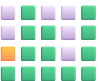 upload_2024-2-19_10-41-36.png