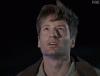giphy (6).gif