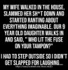 FB_IMG_1708366765954.jpg
