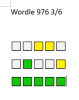 upload_2024-2-20_1-13-16.png