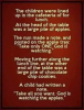 upload_2024-2-20_7-20-35.png