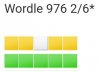 Screenshot_20240220_075151_Chrome.jpg