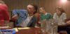 tumblr_odo5nfwihR1ufact6o1_400.gif
