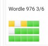 Screenshot_20240220_092327_Chrome.jpg