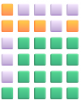 upload_2024-2-20_12-10-10.png