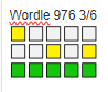 upload_2024-2-20_14-30-16.png