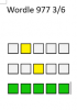 upload_2024-2-21_0-27-36.png