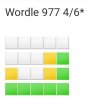 Screenshot_20240221_003108_Chrome.jpg