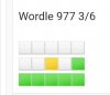 Screenshot_20240221_060022_Chrome.jpg