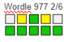 upload_2024-2-21_9-42-14.png