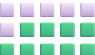 upload_2024-2-21_10-56-6.png
