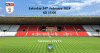 SAFCvSCFC.GIF