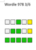 upload_2024-2-22_0-46-32.png