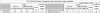 upload_2024-2-22_8-14-14.png