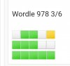 Screenshot_20240222_083412_Chrome.jpg
