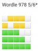 Screenshot_20240222_083442_Chrome.jpg