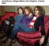 IMG_9320.jpeg