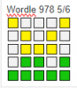 upload_2024-2-22_10-3-7.png