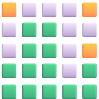upload_2024-2-22_11-44-21.png