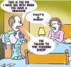 IMG_0342.jpeg