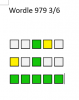 upload_2024-2-23_0-12-29.png