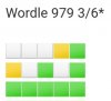 Screenshot_20240223_001341_Chrome.jpg