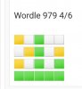 Screenshot_20240223_061909_Chrome.jpg