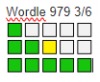 upload_2024-2-23_8-51-23.png