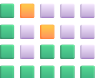 upload_2024-2-23_11-11-41.png