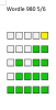 upload_2024-2-24_0-21-10.png