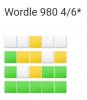 Screenshot_20240224_000239_Chrome.jpg