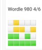 Screenshot_20240224_065315_Chrome.jpg