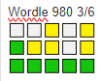 upload_2024-2-24_10-29-53.png