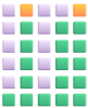 upload_2024-2-24_11-10-25.png