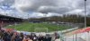 IMG_7601 Small.jpeg