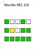upload_2024-2-25_0-6-56.png