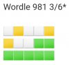 Screenshot_20240225_004259_Chrome.jpg