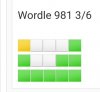 Screenshot_20240225_083203_Chrome.jpg