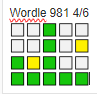 upload_2024-2-25_10-10-38.png