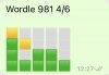 IMG_0927.jpeg