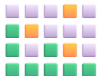 upload_2024-2-25_13-48-40.png