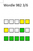upload_2024-2-26_0-53-29.png