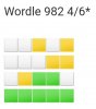 Screenshot_20240226_000315_Chrome.jpg