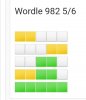 Screenshot_20240226_065853_Chrome.jpg