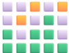 upload_2024-2-26_12-41-3.png